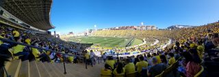 2024-03-UD_Las_Palmas-26.jpg
